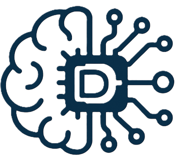 CircuitAI Logo